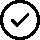 check-mark